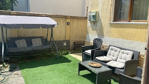 Vila 6 camere Eforie Nord  - imagine 3