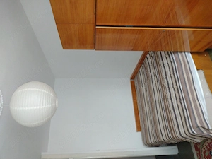 Proprietar ,ofer spre închiriere termen lung apartament 2 camere decomandate Șos.Panduri  - imagine 4