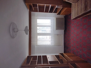 Proprietar ,ofer spre închiriere termen lung apartament 2 camere decomandate Șos.Panduri  - imagine 2