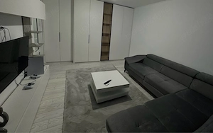 Apartament 3 camere