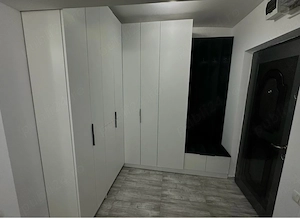 Apartament 3 camere - imagine 2