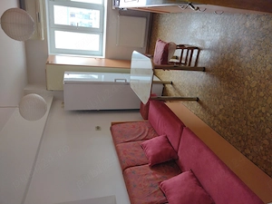 Proprietar ,ofer spre închiriere termen lung apartament 2 camere decomandate Șos.Panduri  - imagine 6