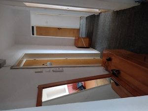 Proprietar ,ofer spre închiriere termen lung apartament 2 camere decomandate Șos.Panduri  - imagine 9