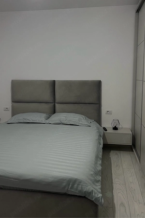 Apartament 3 camere - imagine 5