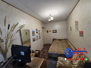 ID 3680 Apartament 3 camere   ULTRACENTRAL   ETAJ 1 - imagine 7