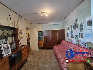 ID 3680 Apartament 3 camere   ULTRACENTRAL   ETAJ 1 - imagine 4