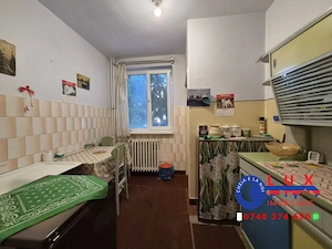 ID 3680 Apartament 3 camere   ULTRACENTRAL   ETAJ 1 - imagine 10