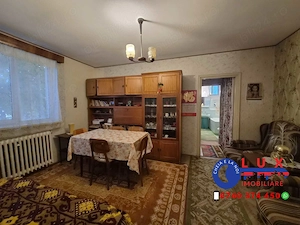 ID 3680 Apartament 3 camere   ULTRACENTRAL   ETAJ 1