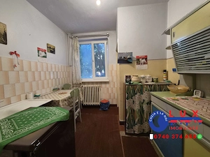 ID 3680 Apartament 3 camere   ULTRACENTRAL   ETAJ 1 - imagine 9