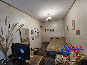 ID 3680 Apartament 3 camere   ULTRACENTRAL   ETAJ 1 - imagine 6