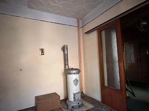 Casa centrala cu 13 camere si teren de 493 mp in Oradea - imagine 12