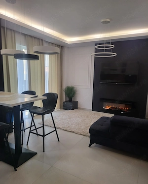 Casa Tip Duplex ,zona Urusagului - imagine 5