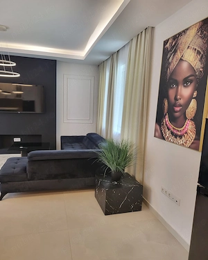 Casa Tip Duplex ,zona Urusagului - imagine 3