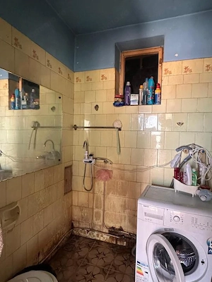 Casa centrala cu 13 camere si teren de 493 mp in Oradea - imagine 17