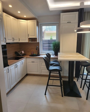 Casa Tip Duplex ,zona Urusagului - imagine 2