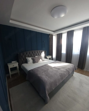 Casa Tip Duplex ,zona Urusagului - imagine 6