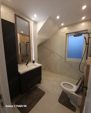 Casa Tip Duplex ,zona Urusagului - imagine 9