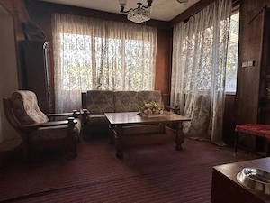 Casa centrala cu 13 camere si teren de 493 mp in Oradea - imagine 14