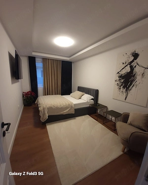 Casa Tip Duplex ,zona Urusagului - imagine 8