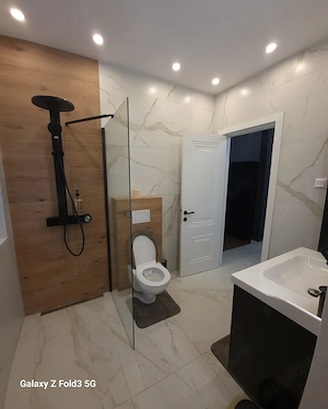 Casa Tip Duplex ,zona Urusagului - imagine 12