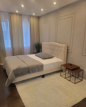 Casa Tip Duplex ,zona Urusagului - imagine 7