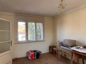 Casa centrala cu 13 camere si teren de 493 mp in Oradea - imagine 20