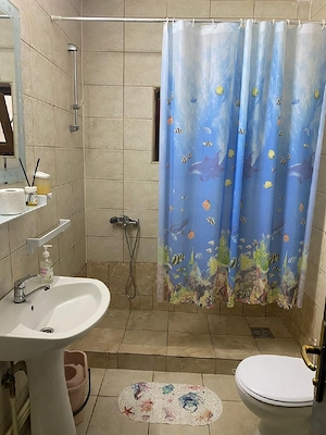 Vila 6 camere Eforie Nord  - imagine 9