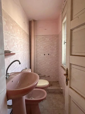 Casa centrala cu 13 camere si teren de 493 mp in Oradea - imagine 18