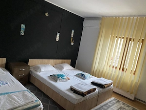 Vila 6 camere Eforie Nord  - imagine 7