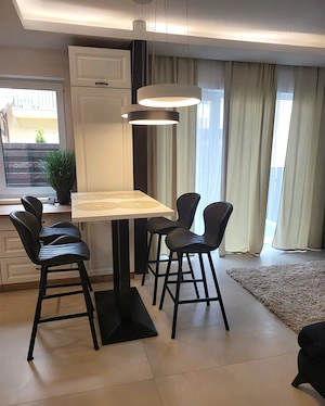 Casa Tip Duplex ,zona Urusagului - imagine 4