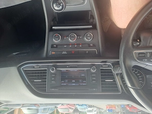Vand Seat Leon - imagine 3