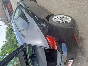 Vand Seat Leon - imagine 10