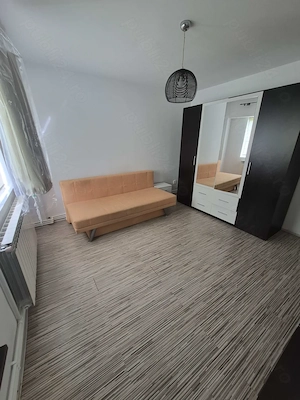 Inchiriez apartament 1 camera, Mazepa 1