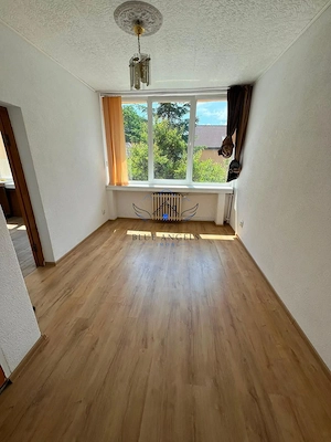 Garsonieră 24 mp – Str. Ferencz Szemler - imagine 2