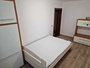 Tatarasi, apartament 1 camera,mobilat utilat cu CT - imagine 3