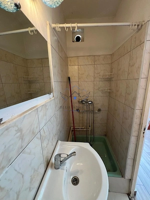 Garsonieră 24 mp – Str. Ferencz Szemler - imagine 5