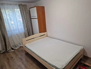 Tatarasi, apartament 1 camera,mobilat utilat cu CT - imagine 4