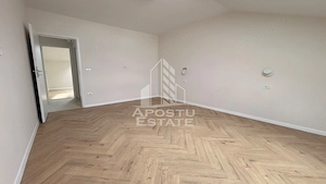 Apartamente 3 camere | Braytim | Parcare subterana - imagine 2