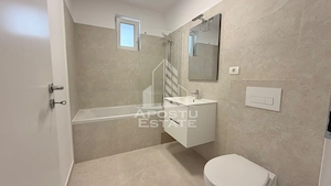 Apartamente 3 camere | Braytim | Parcare subterana - imagine 4