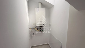 Apartamente 3 camere | Braytim | Parcare subterana - imagine 5
