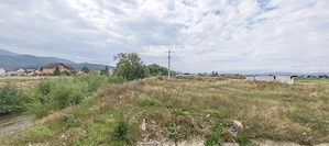 Pentru dezvoltatori - loturi de casa in Brasov - Cristian. - imagine 3