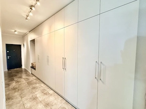 Comision 0% Apartament nou 2 camere cu gradina de 125mp | Lipovei - imagine 13