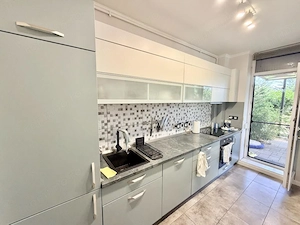 Comision 0% Apartament nou 2 camere cu gradina de 125mp | Lipovei - imagine 10