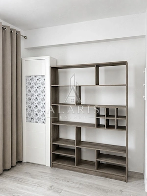 Apartament cu 3 camere, etaj intermediar, zona Torontalului - imagine 7