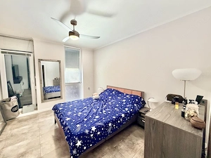 Comision 0% Apartament nou 2 camere cu gradina de 125mp | Lipovei - imagine 11