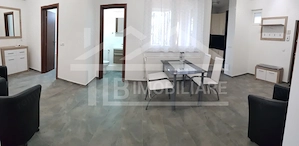 Apartament cu 4 camere, 75mp, Zona Semicentrala - imagine 3