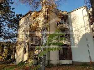 Apartament cu 4 camere, 75mp, Zona Semicentrala - imagine 11