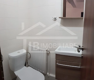 Apartament cu 4 camere, 75mp, Zona Semicentrala - imagine 10