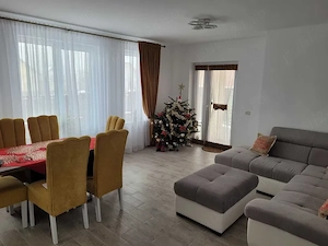Casa de vanzare parter - imagine 3