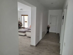 Casa de vanzare parter - imagine 5